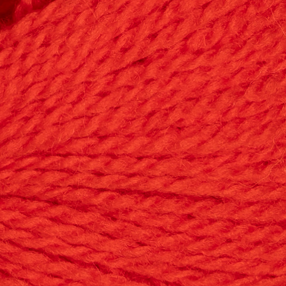 Tomato Yarn – KnitPicks