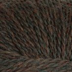 Clove Heather