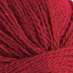 Hollyberry