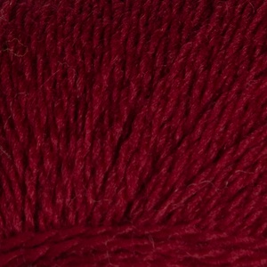 Hollyberry
