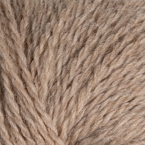 Coriander Heather