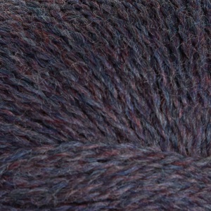 Mineral Heather