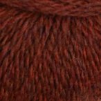 Rooibos Heather