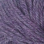 Royal Heather