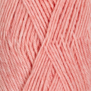 Pink Yarn | KnitPicks.com