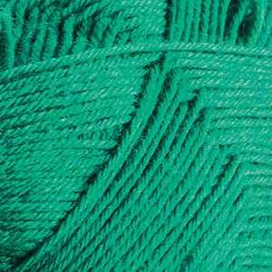Everglade Heather Worsted Wool Yarn