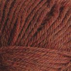 Rooibos Heather