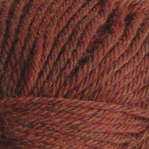 Rooibos Heather