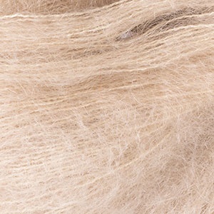 Plage Tasmania Natural Wool POニット Plage】Tasmania Natural Wool プルオーバー