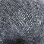Carbon