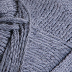 CotL Tanguis Cotton & Linen Yarn