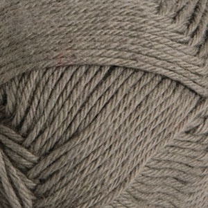 Wallaby | KnitPicks.com