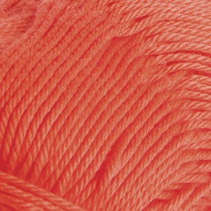 Shine Sport Pima Cotton/Modal Knitting Yarn | KnitPicks.com