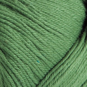 Dishie - Knit Picks – Sisu Designs Yarn Shop