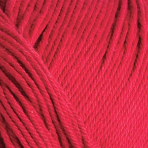 Jaggerspun Zephyr Wool - Silk Yarn