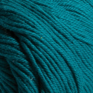 Kenai – Merino Wool Yarn Colorway