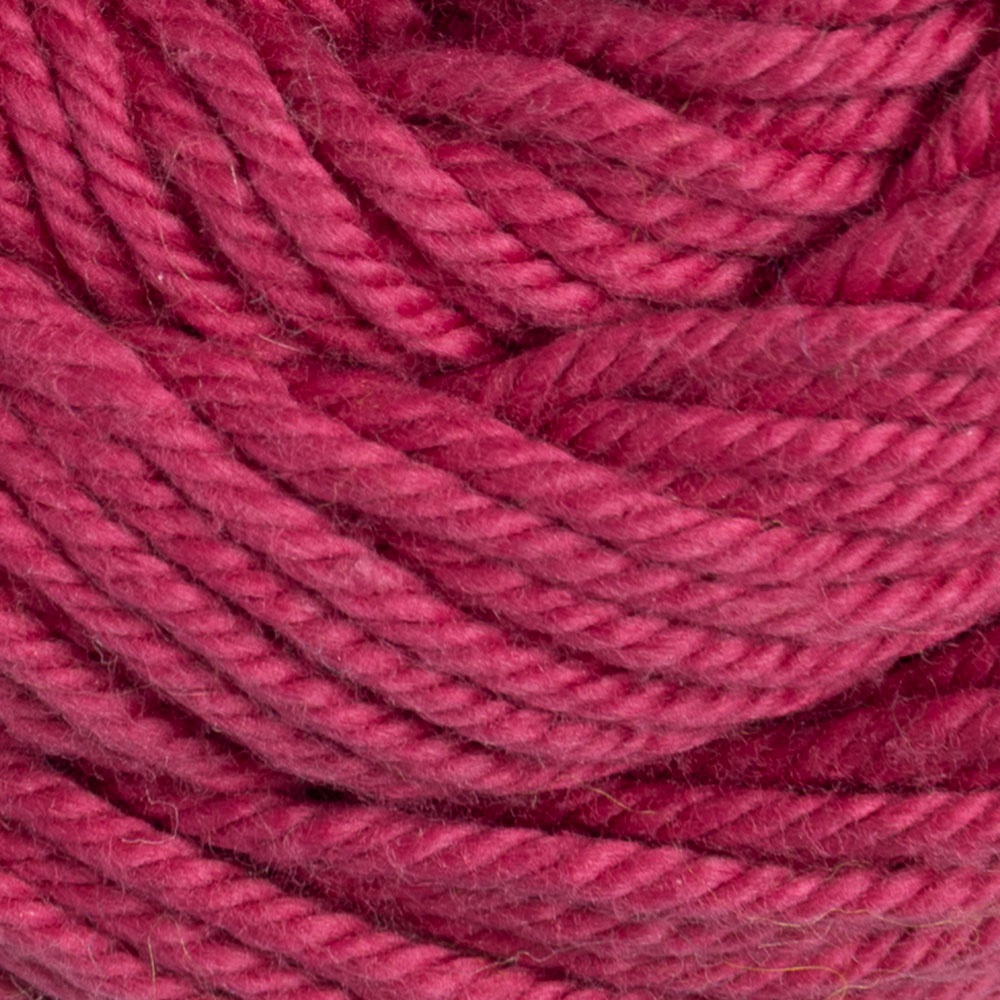 Begonia Yarn - Premium Quality for Knitting & Crochet | KnitPicks