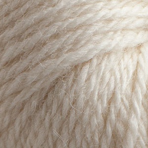 Bare Hare
