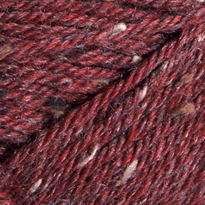 Garnet Heather