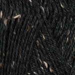 Wellies Heather Worsted Wool Yarn – KnitPicks