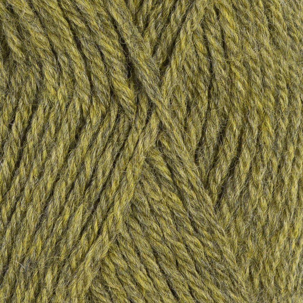 WOTA Worsted Bamboo Heather Yarn - Soft & Sustainable | KnitPicks