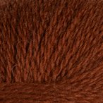 Brown Sugar