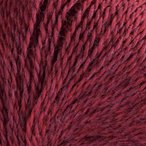 Lingonberry Heather