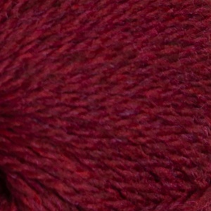 Lingonberry Heather