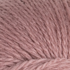 Palette Fingering Peruvian Highland Wool