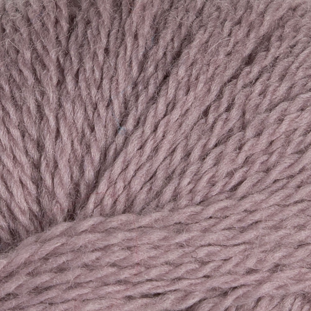 Seraphim Palette Yarn - Luxurious Knitting Supplies | KnitPicks