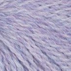 Haze Heather