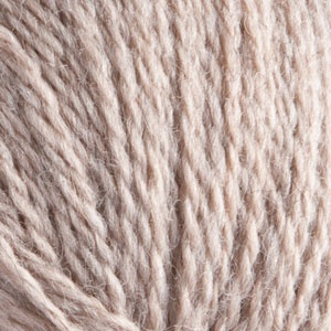 Knit Picks Palette 100%Peruvian Highland Wool 231yrd/50gr olive green yarn  J869