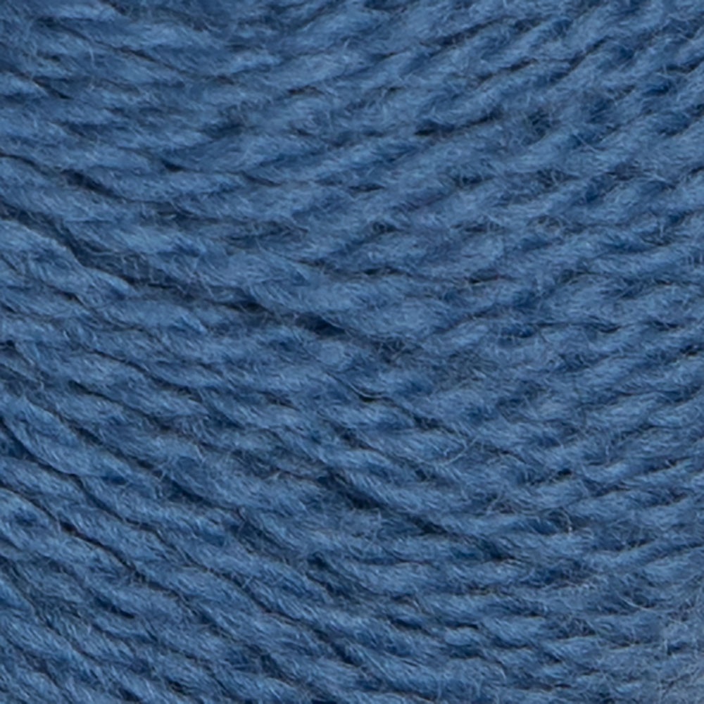当季大流行 Ciel KnitPicks | Supplies Knitting Premium - Collection Yarn ニット/セーター