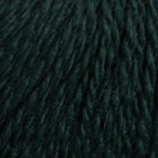 Douglas Fir