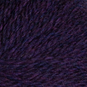 Indigo Heather