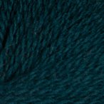 Shoal