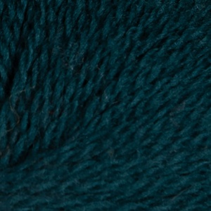 Shoal