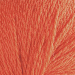 Cayenne Yarn - Premium Quality Knitting Supplies | KnitPicks