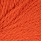 Cayenne