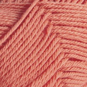 Conch Yarn - Soft & Versatile Knitting Supplies | KnitPicks