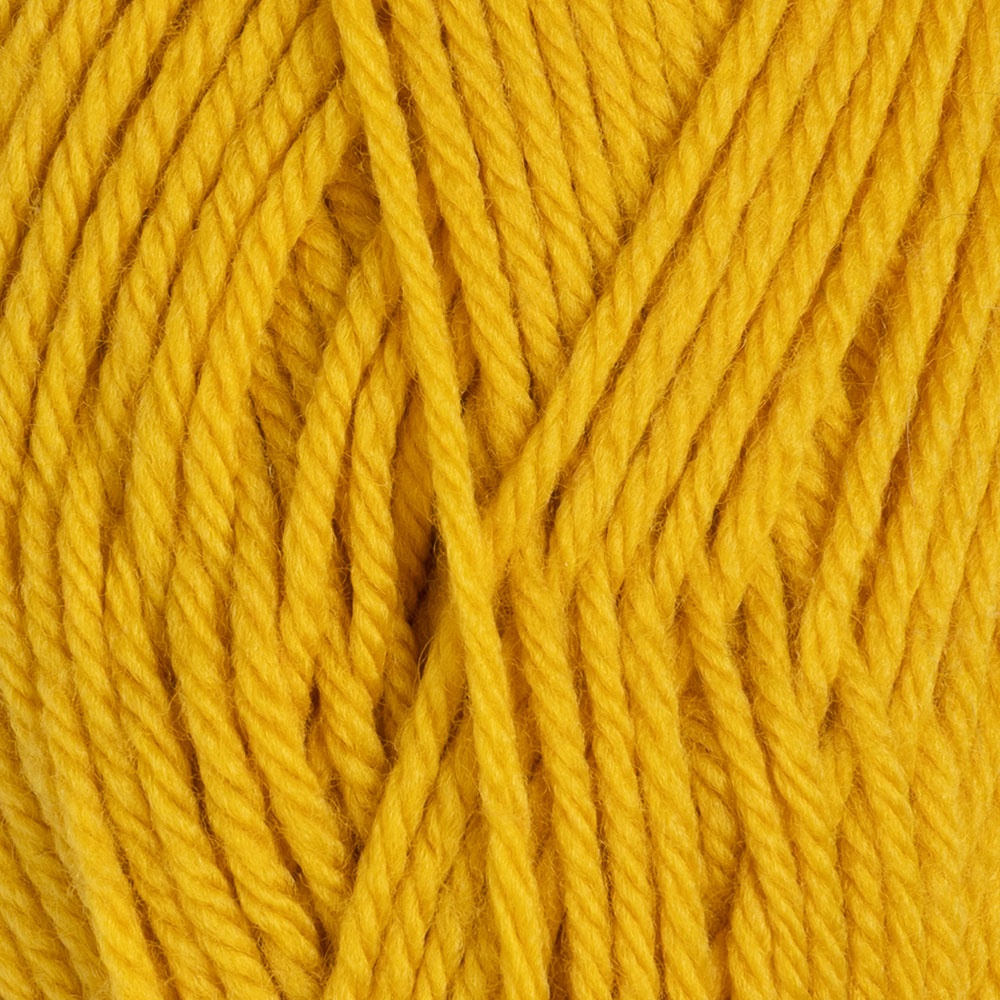 Shop Premium Swish Worsted Honey Yarn at KnitPicks - Soft & Luxurious