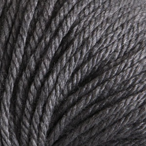 Gloss DK Merino Wool/Silk Knitting Yarn