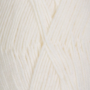 White & Off-White Yarn | KnitPicks.com