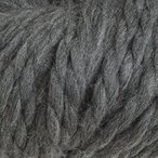Cobblestone Heather