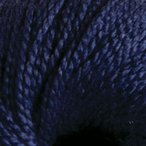 Lunar