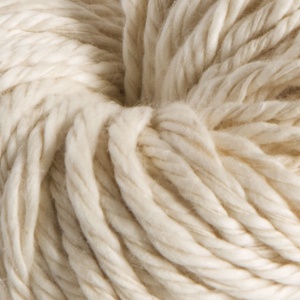 Undyed Cotton Yarn