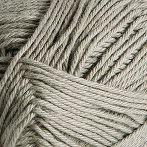 CotL Tanguis Cotton & Linen Yarn