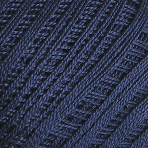 Coton Crochet no 10 - 50g - 459 - Haakpret