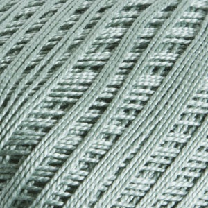 Coton Crochet no 10 - 50g - 459 - Haakpret