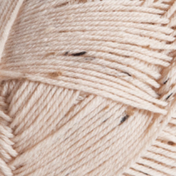 Reindeer Heather Stroll Tweed Yarn - Shop Quality Knitting Supplies